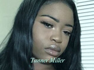 Tanner_Miller