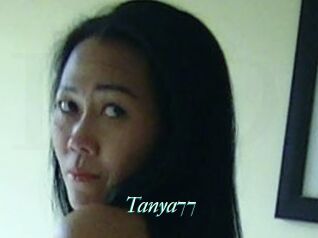 Tanya77