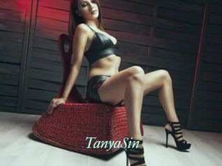 TanyaSin