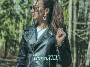 TanyaXXX