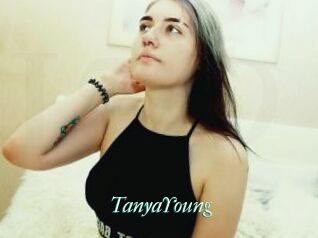 TanyaYoung