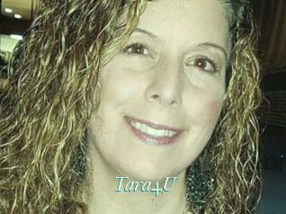 Tara4U