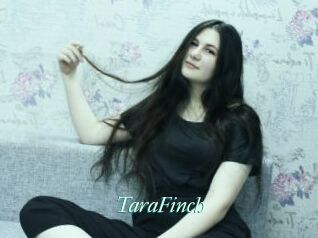 TaraFinch