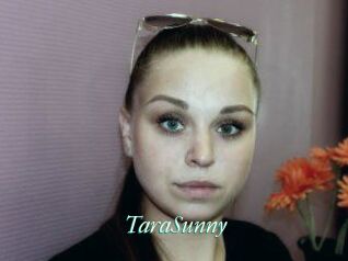 TaraSunny