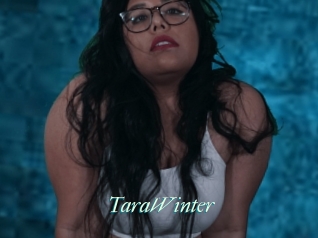 TaraWinter