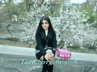TastyCherry-06105006