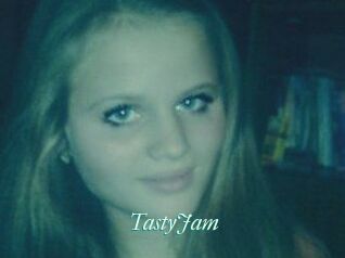 TastyJam