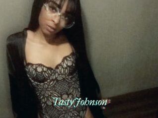 Tasty_Johnson