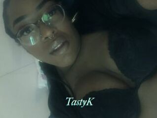 TastyK
