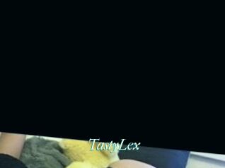 TastyLex