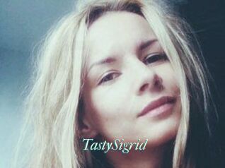 TastySigrid