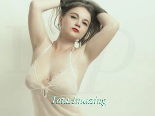 TataAmazing