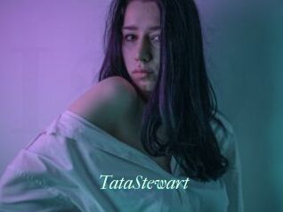 TataStewart