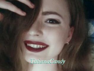 TatianaCandy