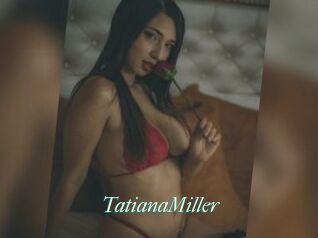 TatianaMiller