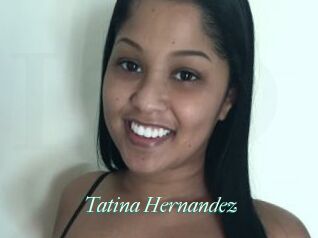 Tatina_Hernandez