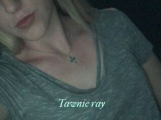 Tawnie_ray