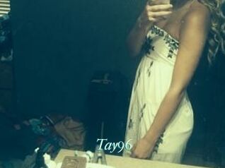 Tay96