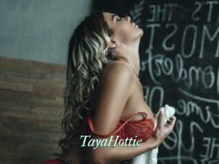 TayaHottie