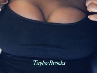 TaylorBrooks