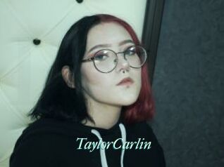 TaylorCarlin