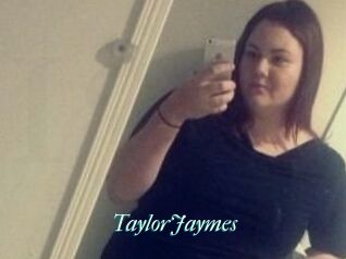 Taylor_Jaymes