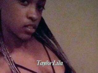 Taylor_Lila