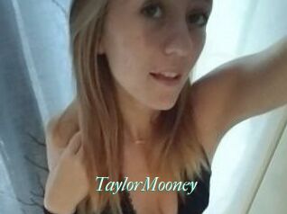 Taylor_Mooney