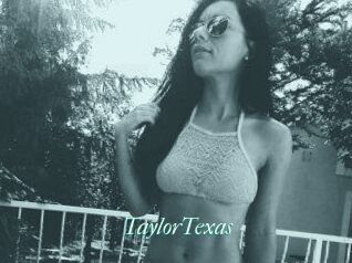 Taylor_Texas