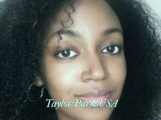 Taylor_ParksUSA
