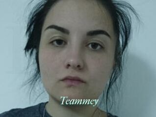 Teammey