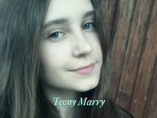 Teeny_Marry_