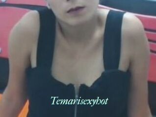 Temarisexyhot