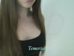 Temerisix