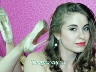 TemperanceX