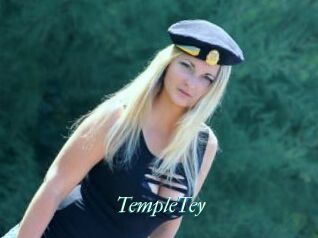 TempleTey