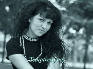 TemptressLady