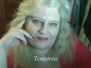 Temptress_