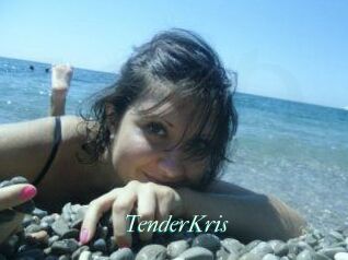 TenderKris