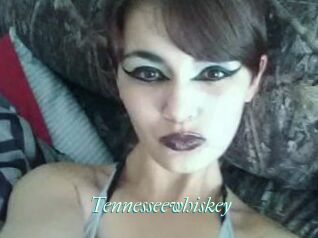 Tennesseewhiskey