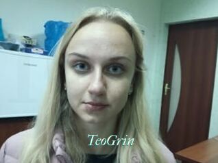 TeoGrin