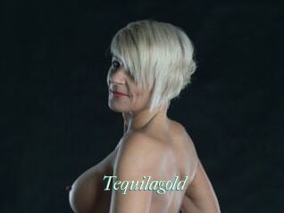 Tequilagold