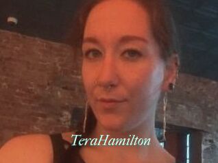 Tera_Hamilton
