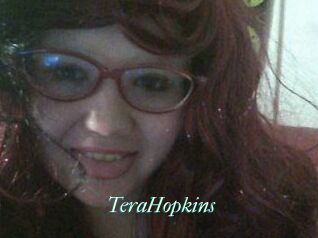 Tera_Hopkins