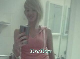 Tera_Texas