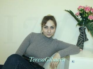 TeresaGilmern