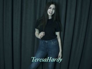 TeresaHardy