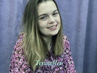 TeresaMeis