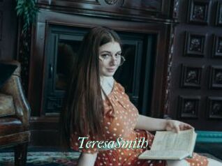 TeresaSmith