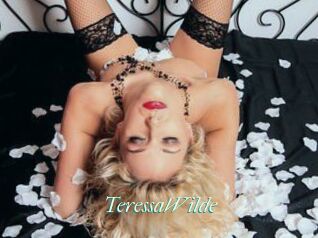 TeressaWilde